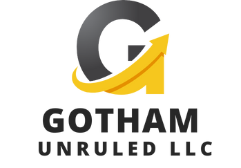 GOTHAM UNRULED LLC